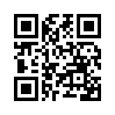 QR-Code https://ppt.cc/rdQp