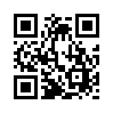 QR-Code https://ppt.cc/rdRA