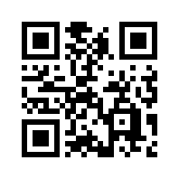 QR-Code https://ppt.cc/rdRD