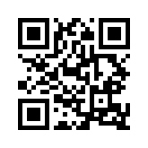 QR-Code https://ppt.cc/rdRM