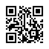 QR-Code https://ppt.cc/rdSS