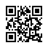 QR-Code https://ppt.cc/rdSl