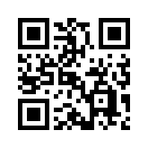 QR-Code https://ppt.cc/rdT3