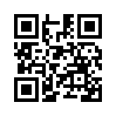 QR-Code https://ppt.cc/rdUV