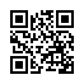 QR-Code https://ppt.cc/rdVC