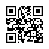 QR-Code https://ppt.cc/rdVL