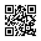 QR-Code https://ppt.cc/rdXY