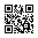 QR-Code https://ppt.cc/rdXe