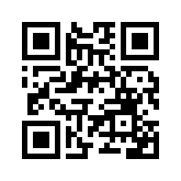 QR-Code https://ppt.cc/rdZG