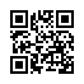 QR-Code https://ppt.cc/rdZx
