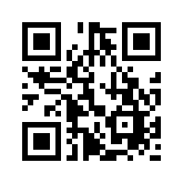 QR-Code https://ppt.cc/rd_m