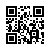 QR-Code https://ppt.cc/rda8