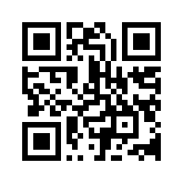 QR-Code https://ppt.cc/rdbM