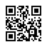 QR-Code https://ppt.cc/rdby