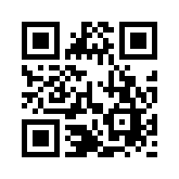 QR-Code https://ppt.cc/rdc1