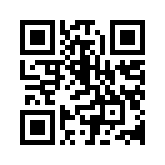 QR-Code https://ppt.cc/rddK