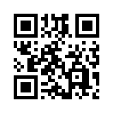 QR-Code https://ppt.cc/rddd