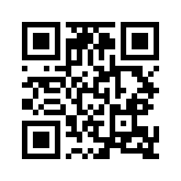 QR-Code https://ppt.cc/rdeB