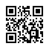 QR-Code https://ppt.cc/rdeP