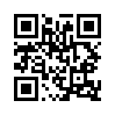 QR-Code https://ppt.cc/rdfI