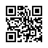 QR-Code https://ppt.cc/rdfm