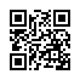 QR-Code https://ppt.cc/rdfr