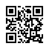 QR-Code https://ppt.cc/rdgn
