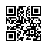 QR-Code https://ppt.cc/rdhU