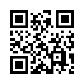 QR-Code https://ppt.cc/rdkn
