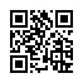 QR-Code https://ppt.cc/rdkp