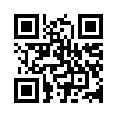 QR-Code https://ppt.cc/rdmY