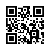 QR-Code https://ppt.cc/rdnh