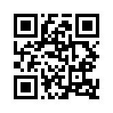 QR-Code https://ppt.cc/rdox
