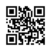 QR-Code https://ppt.cc/rdqD