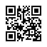 QR-Code https://ppt.cc/rdrh