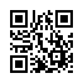 QR-Code https://ppt.cc/rdso