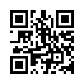 QR-Code https://ppt.cc/rdt2