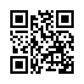 QR-Code https://ppt.cc/rdvm