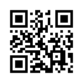 QR-Code https://ppt.cc/rdw3