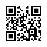 QR-Code https://ppt.cc/rdwc