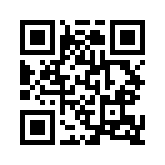 QR-Code https://ppt.cc/rdwm