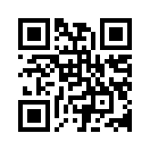 QR-Code https://ppt.cc/rdyh