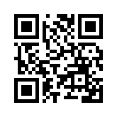 QR-Code https://ppt.cc/re%7E9
