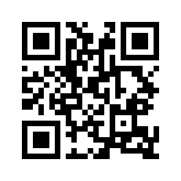 QR-Code https://ppt.cc/re%7EI