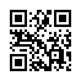 QR-Code https://ppt.cc/re0l