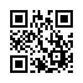 QR-Code https://ppt.cc/re0m