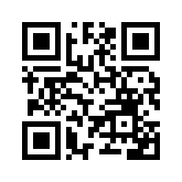 QR-Code https://ppt.cc/re17
