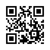 QR-Code https://ppt.cc/re1Z
