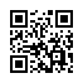 QR-Code https://ppt.cc/re1p