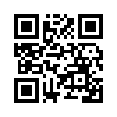 QR-Code https://ppt.cc/re2Z